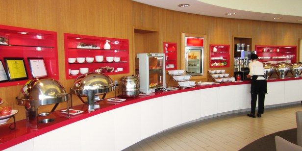 dulles-air-france-lounge-emirates-2