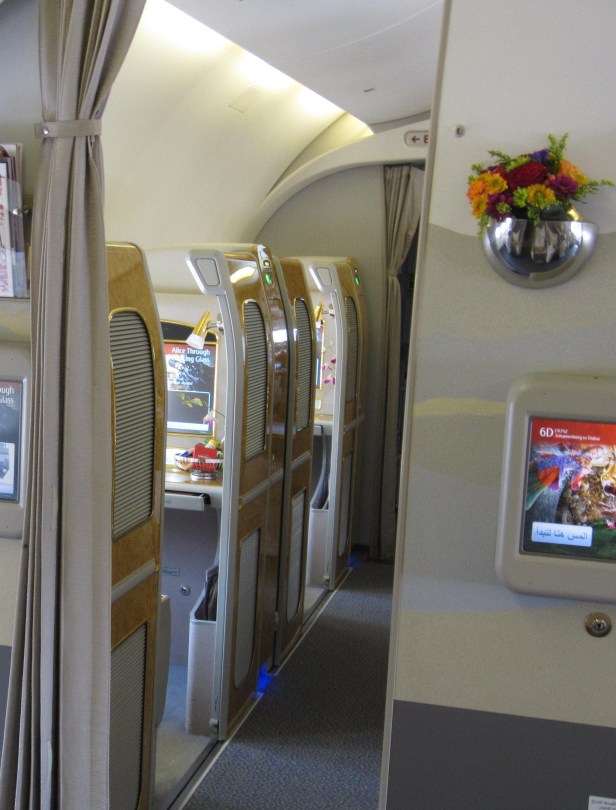 emirates-777-300-first-2