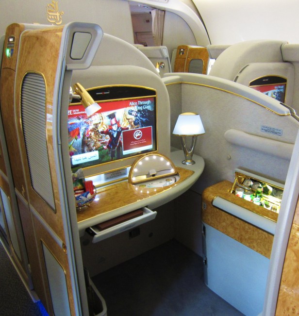 emirates-777-300-first