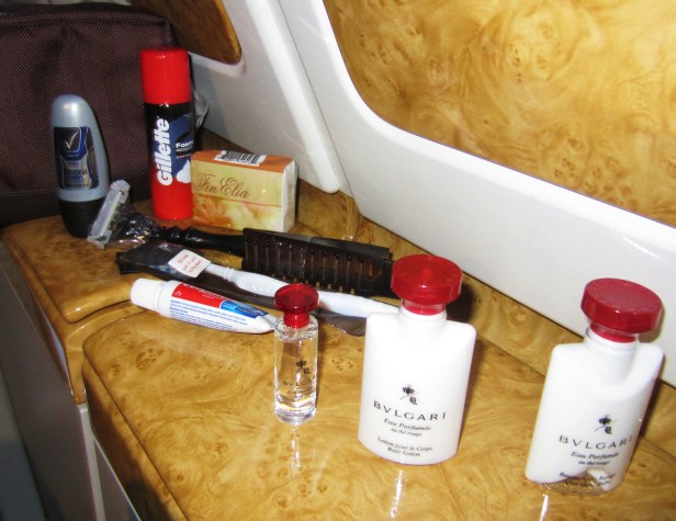 emirates-business-a380-bvlgari