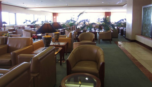 emirates-lounge-jnb-3
