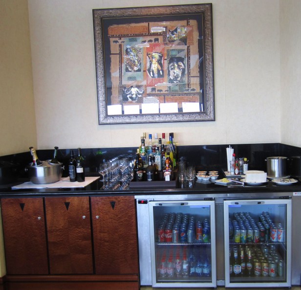 emirates-lounge-jnb-4