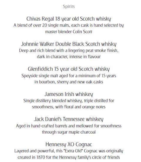 emirates-380-bar-spirits-1