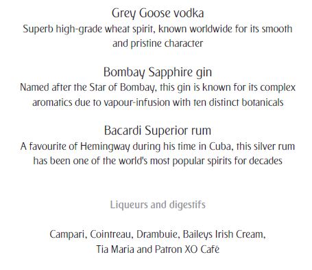 emirates-380-spirits-2