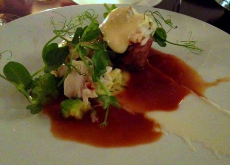 Blackfish Conshohocken 11