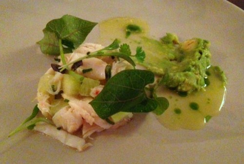 Blackfish Conshohocken 5