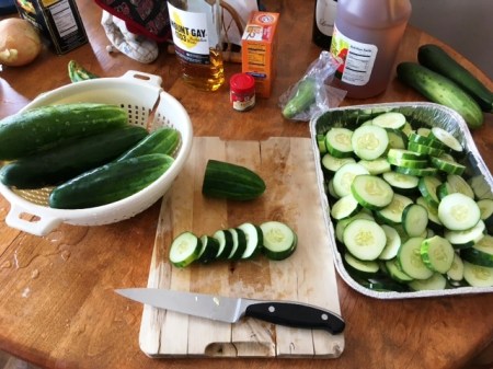 cucumbers 1