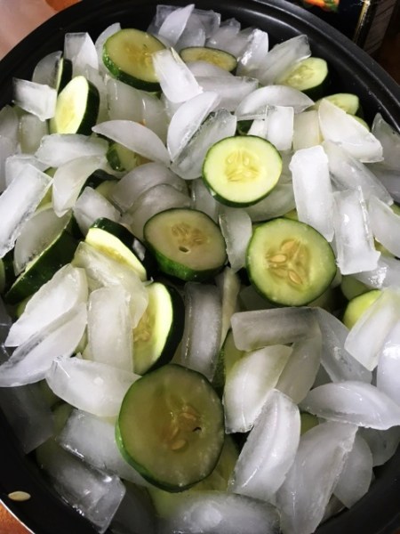 cucumbers 3
