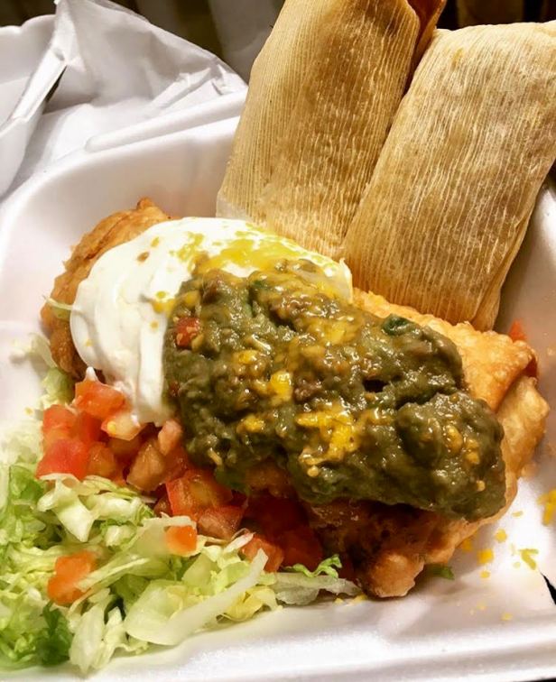 Carolinas_north_phoenix_tamales