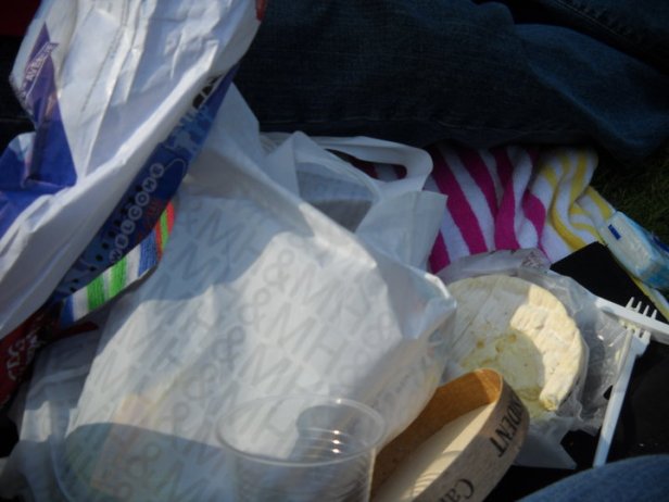 Picnic-Parc-Montsouris-Paris